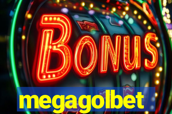 megagolbet