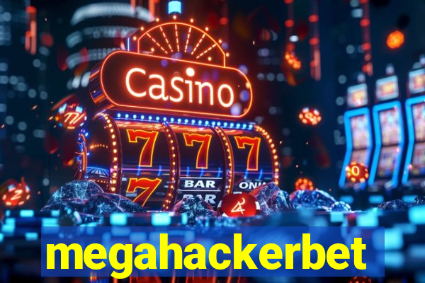 megahackerbet