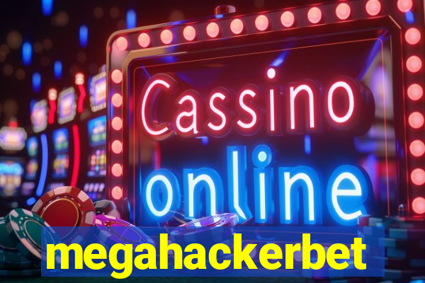 megahackerbet