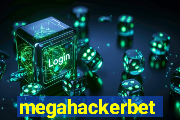 megahackerbet