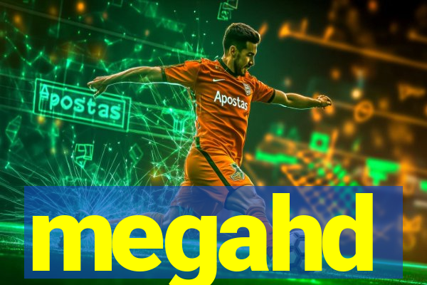 megahd