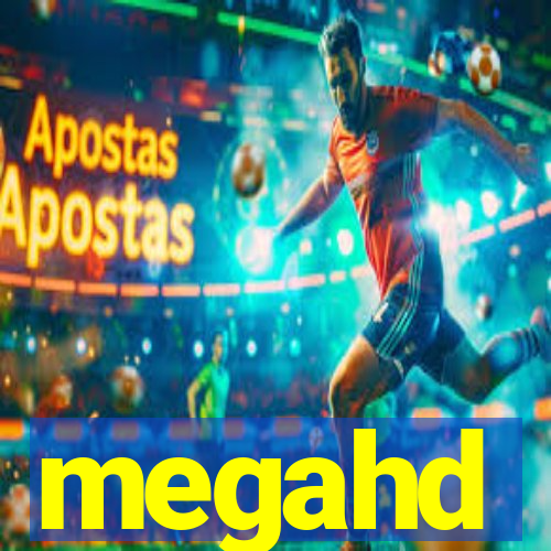 megahd
