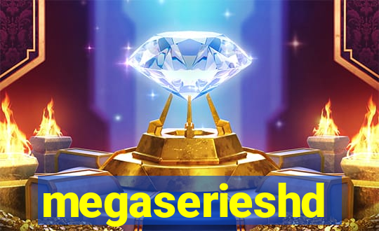 megaserieshd