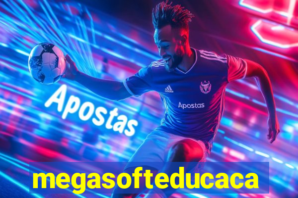 megasofteducacao