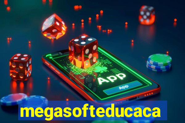 megasofteducacao