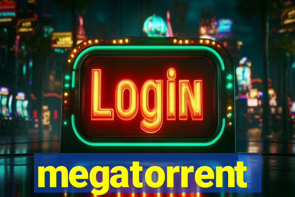megatorrent