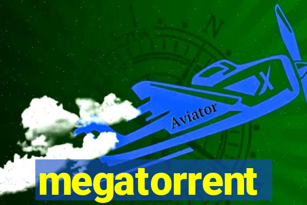 megatorrent
