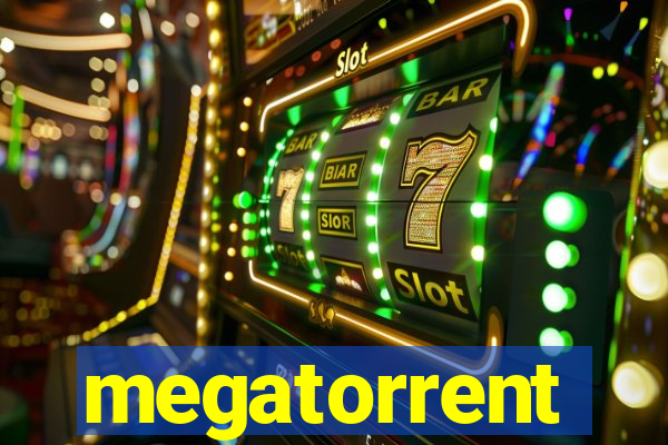 megatorrent