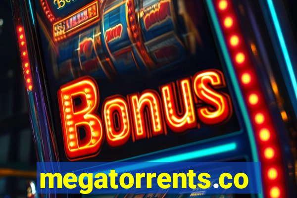 megatorrents.co