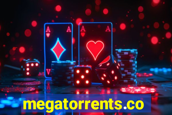 megatorrents.com.br