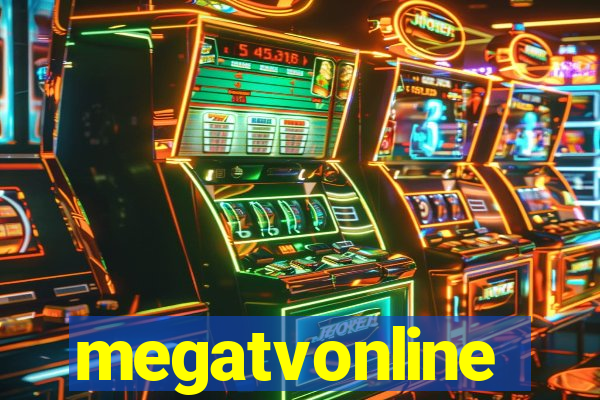 megatvonline