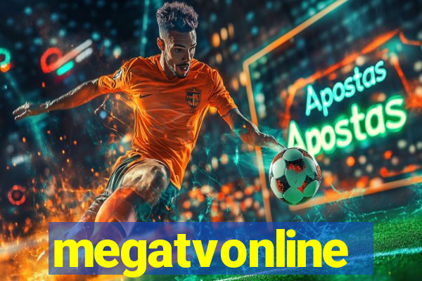 megatvonline