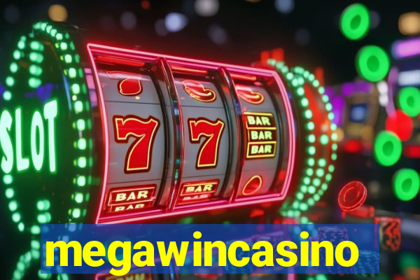 megawincasino