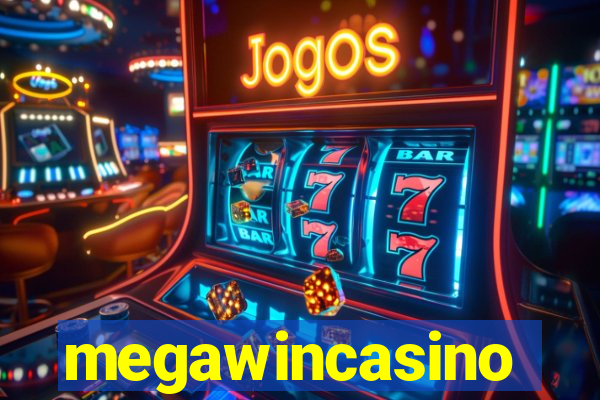 megawincasino