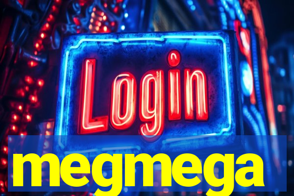 megmega