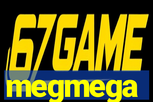megmega