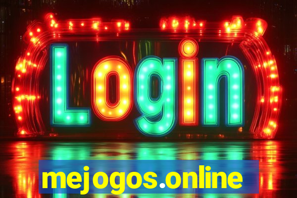 mejogos.online