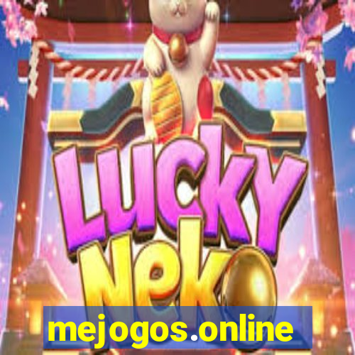 mejogos.online