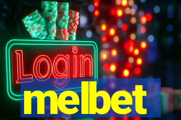 melbet