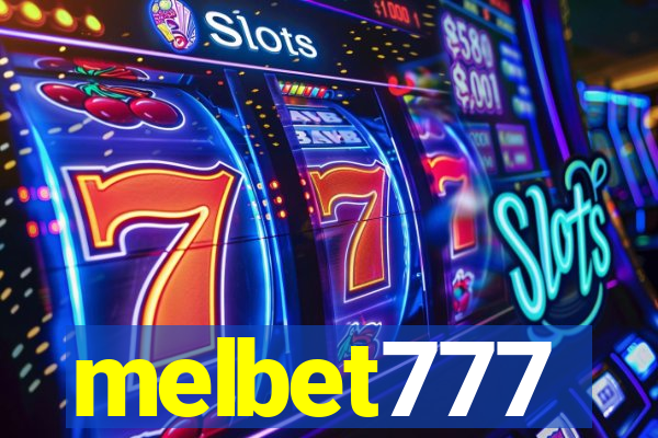 melbet777