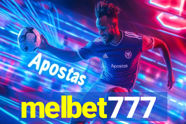 melbet777