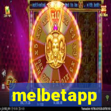 melbetapp