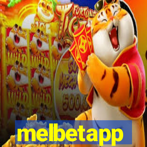 melbetapp