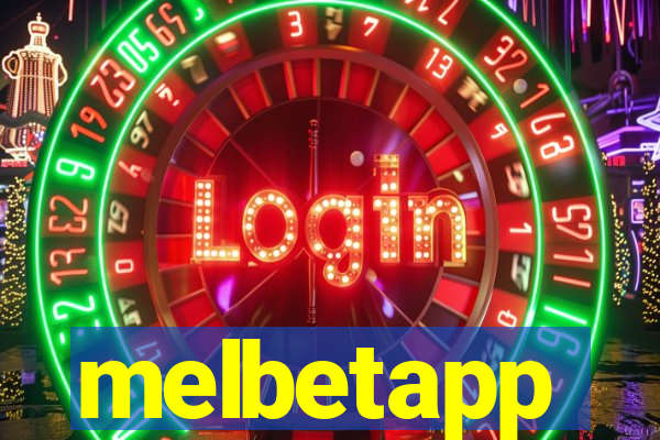 melbetapp
