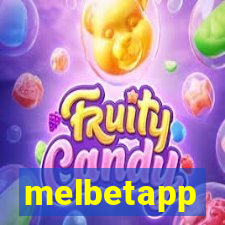 melbetapp
