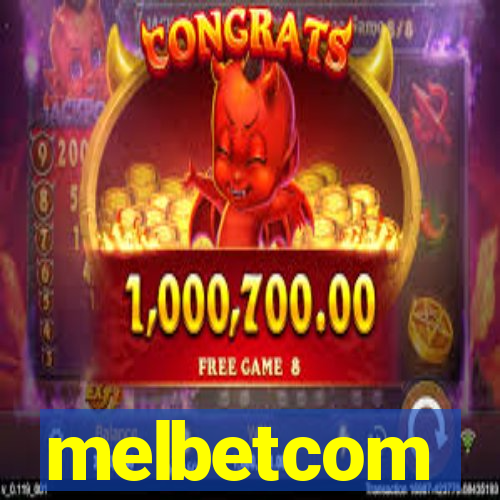 melbetcom