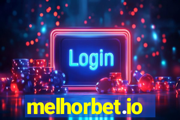 melhorbet.io