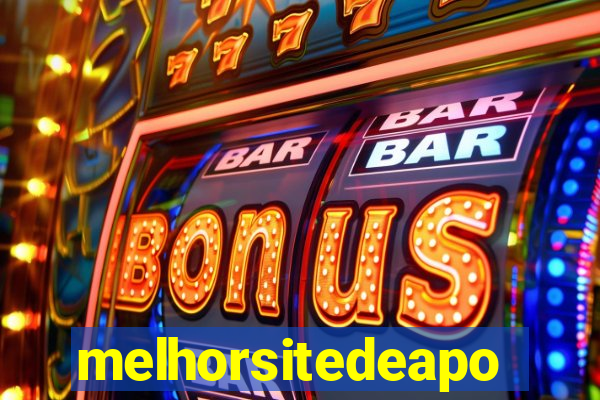 melhorsitedeapostas.org