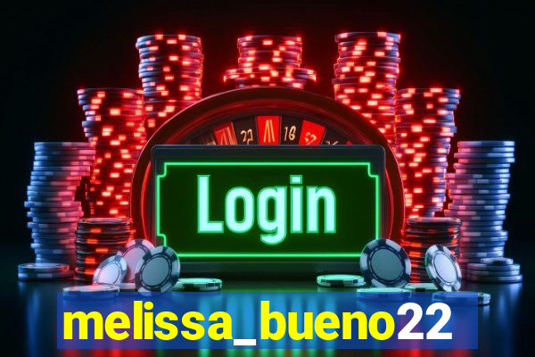 melissa_bueno2211