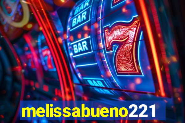 melissabueno2211