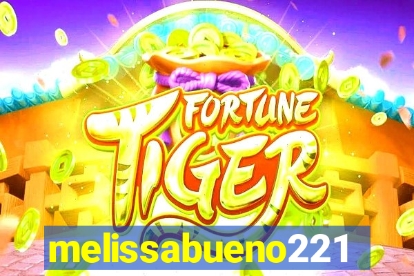 melissabueno2211
