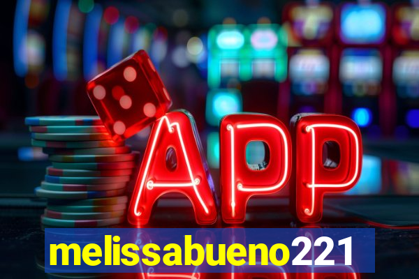 melissabueno2211