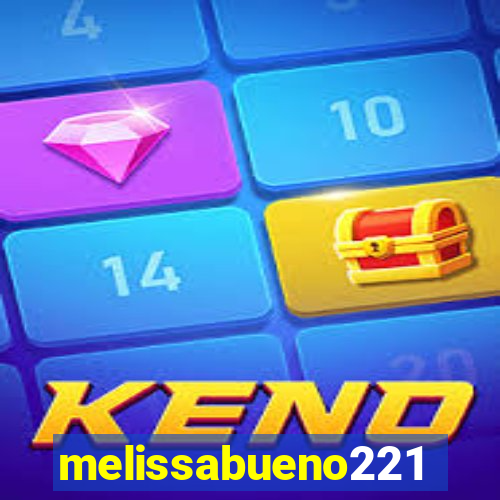 melissabueno2211