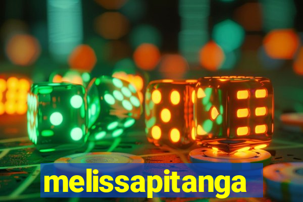 melissapitanga