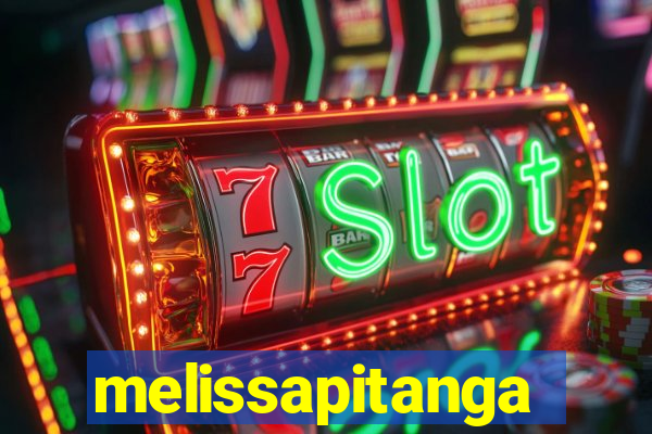 melissapitanga