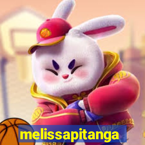 melissapitanga