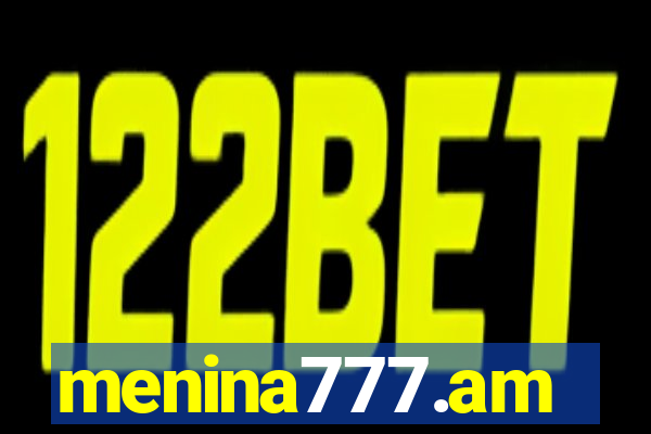 menina777.am