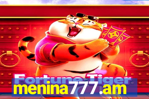 menina777.am