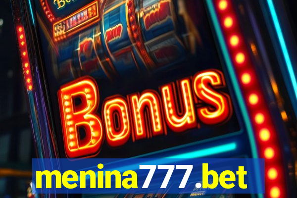 menina777.bet