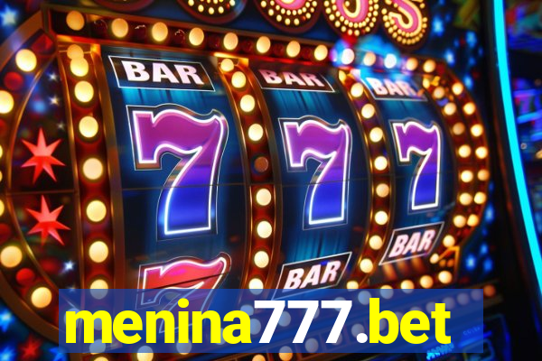 menina777.bet