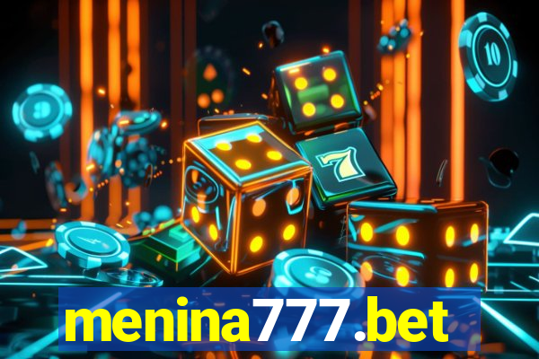 menina777.bet