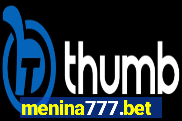 menina777.bet