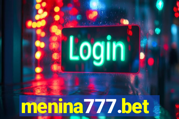 menina777.bet