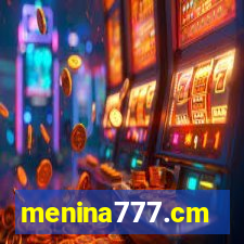 menina777.cm