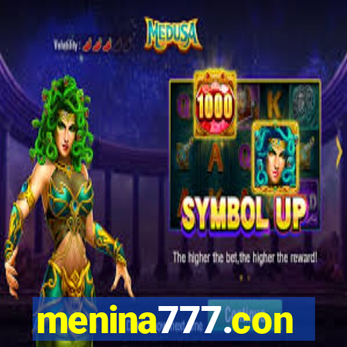 menina777.con