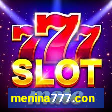menina777.con